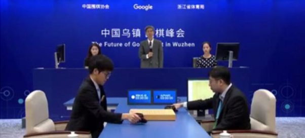 國內AI芯片百家爭鳴，何以抗衡全球技術寡頭