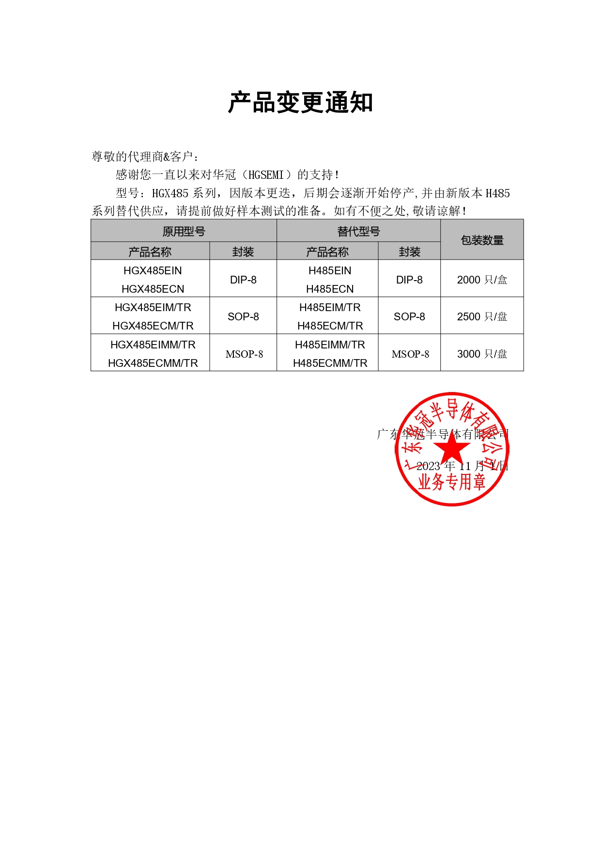 HGX485系列替代H485系列 變更通知函 2023-11-1_page-0001.jpg