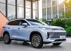 汽車(chē).jpg 汽車(chē).jpg