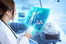 醫療電子.jpg 醫療電子.jpg